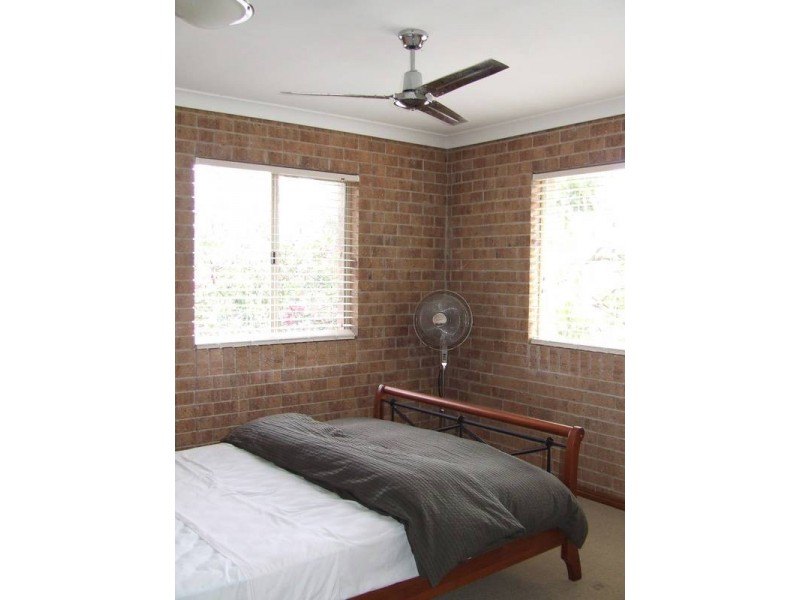 3/60 Jabiru Street, Bellara QLD 4507