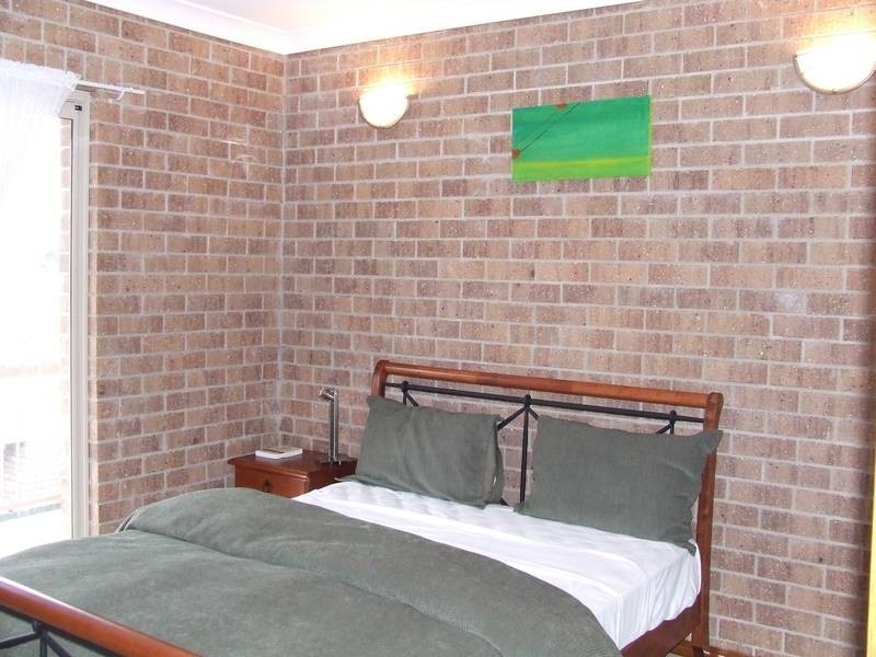 3/60 Jabiru Street, Bellara QLD 4507