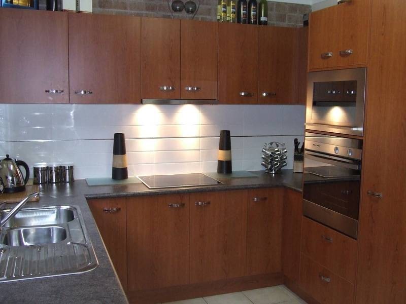 3/60 Jabiru Street, Bellara QLD 4507