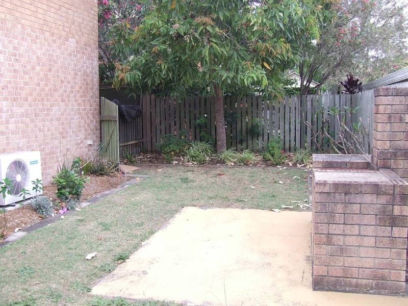 3/60 Jabiru Street, Bellara QLD 4507