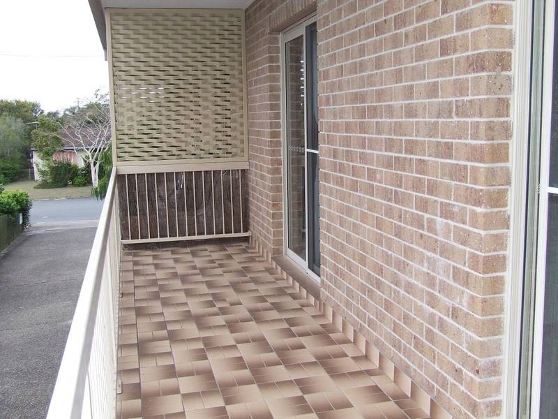 3/60 Jabiru Street, Bellara QLD 4507