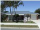 63 Bestman Road East, Sandstone Point QLD 4511