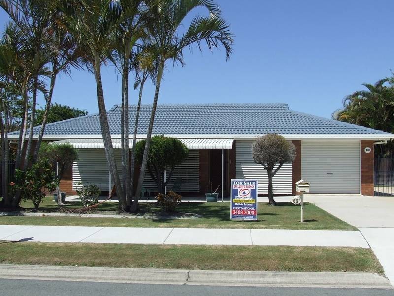 63 Bestman Road East, Sandstone Point QLD 4511