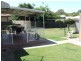 63 Bestman Road East, Sandstone Point QLD 4511