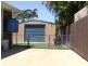 63 Bestman Road East, Sandstone Point QLD 4511