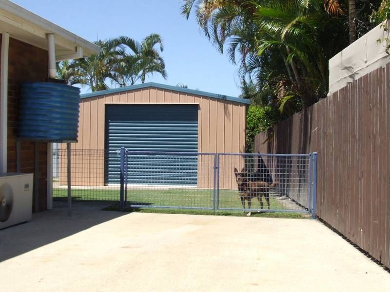63 Bestman Road East, Sandstone Point QLD 4511