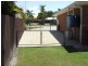 63 Bestman Road East, Sandstone Point QLD 4511