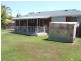 63 Bestman Road East, Sandstone Point QLD 4511