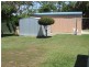 63 Bestman Road East, Sandstone Point QLD 4511