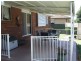63 Bestman Road East, Sandstone Point QLD 4511
