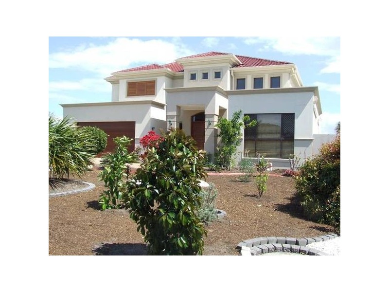 Banksia Beach QLD 4507