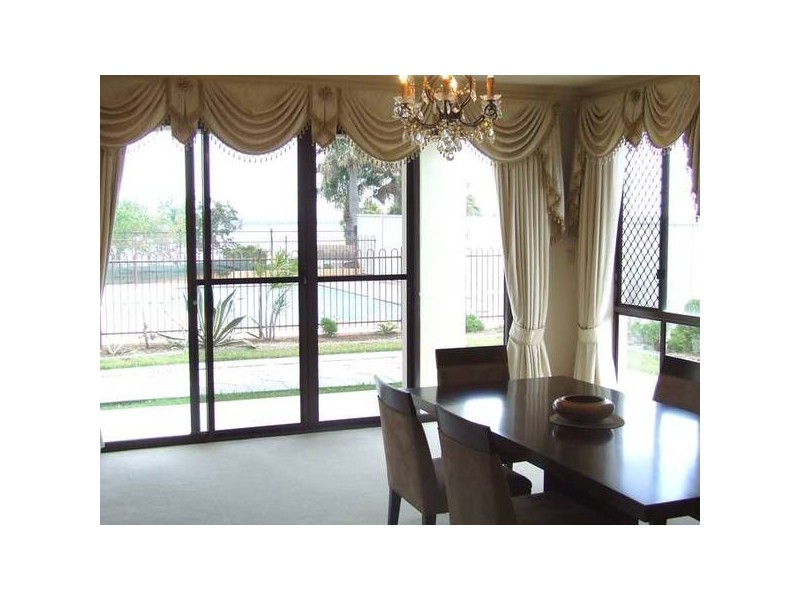 Banksia Beach QLD 4507