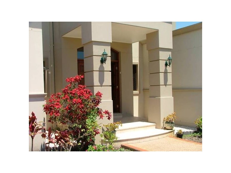 Banksia Beach QLD 4507