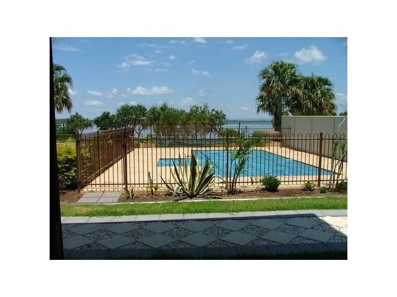 Banksia Beach QLD 4507