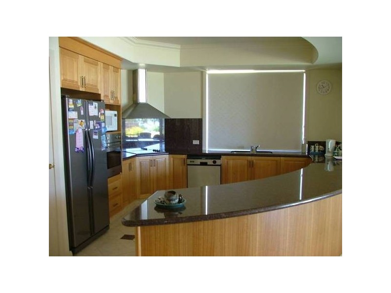 Banksia Beach QLD 4507