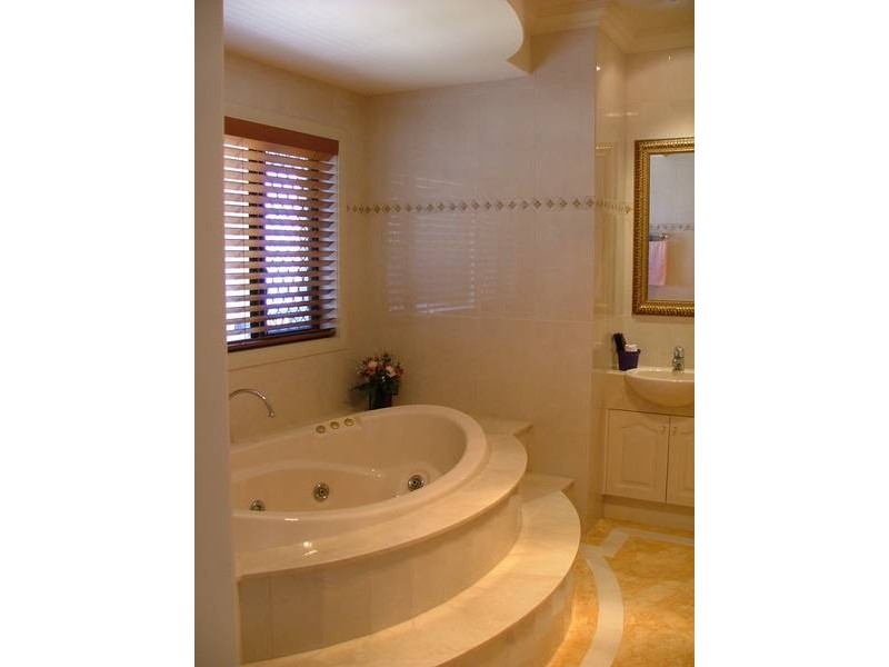 Banksia Beach QLD 4507