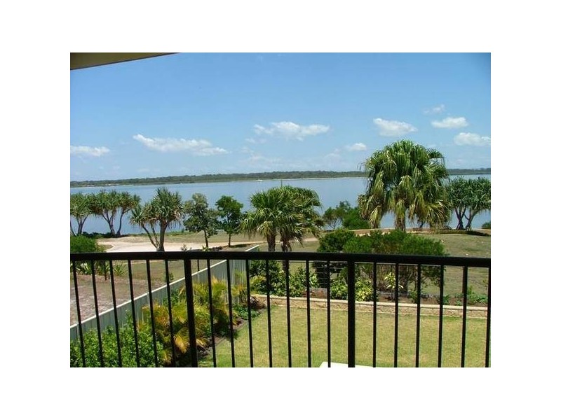 Banksia Beach QLD 4507