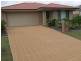 Sandstone Point QLD 4511