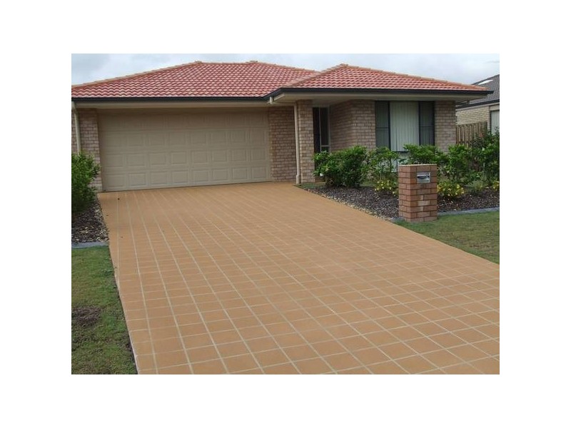 Sandstone Point QLD 4511