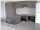 Sandstone Point QLD 4511