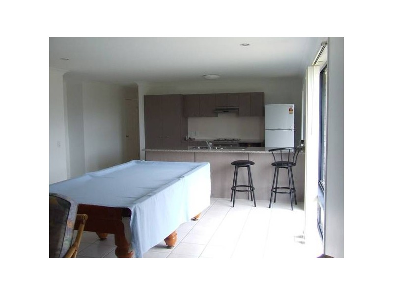 Sandstone Point QLD 4511