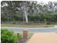 Sandstone Point QLD 4511