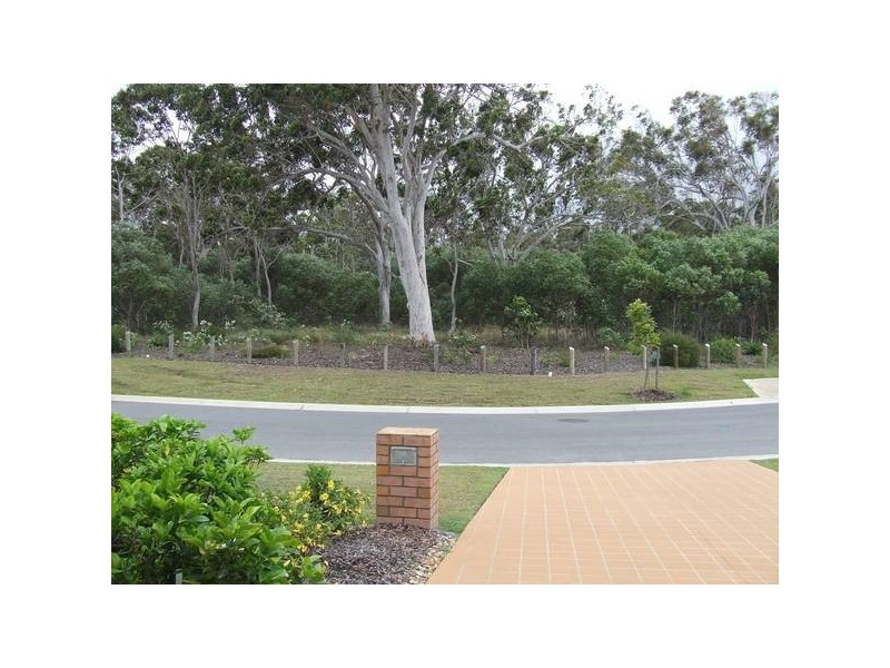 Sandstone Point QLD 4511