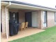 Sandstone Point QLD 4511