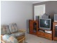 Sandstone Point QLD 4511