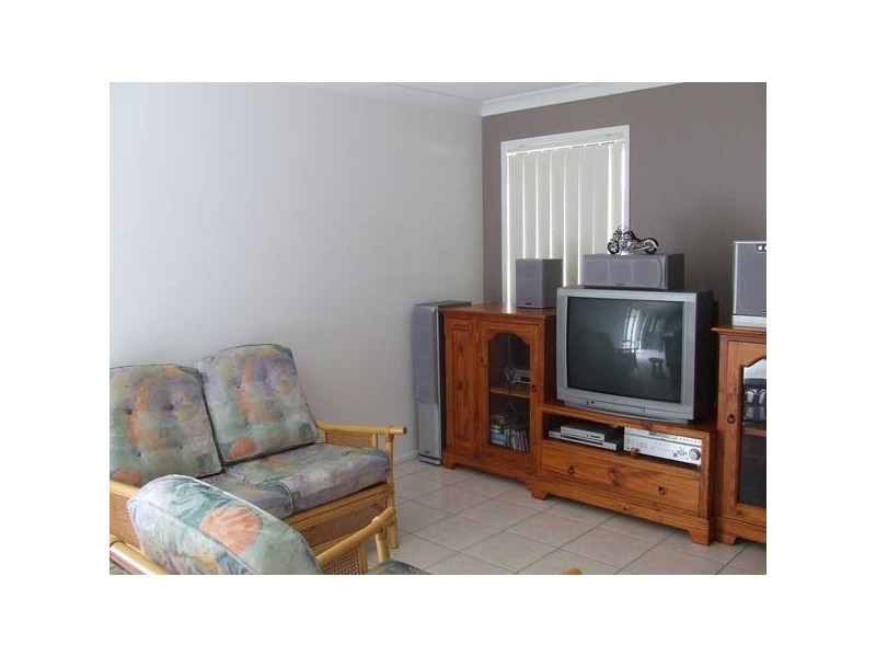 Sandstone Point QLD 4511