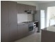 Sandstone Point QLD 4511