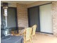 Sandstone Point QLD 4511