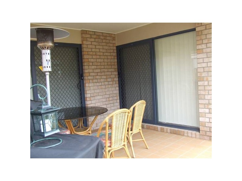 Sandstone Point QLD 4511