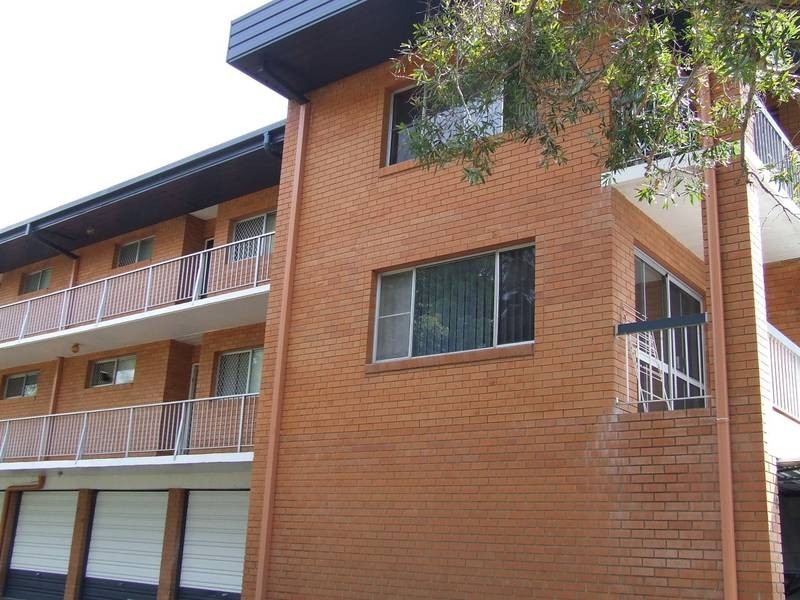 Bongaree QLD 4507