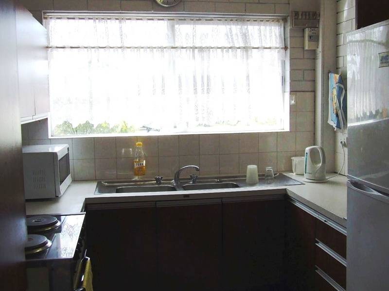 Bongaree QLD 4507