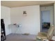 Bongaree QLD 4507