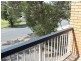 Bongaree QLD 4507