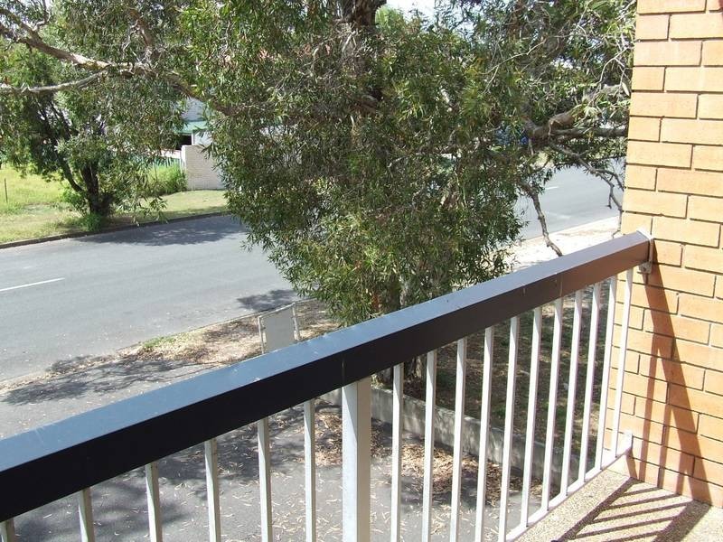 Bongaree QLD 4507