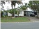 6 Wallimbi, Bellara QLD 4507
