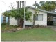 6 Wallimbi, Bellara QLD 4507