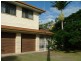 5 Stewart St, Bellara QLD 4507