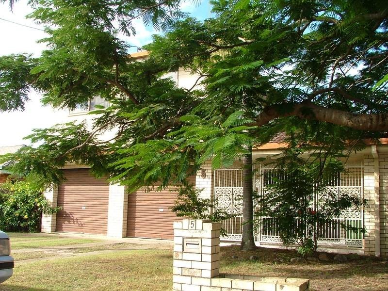 5 Stewart St, Bellara QLD 4507