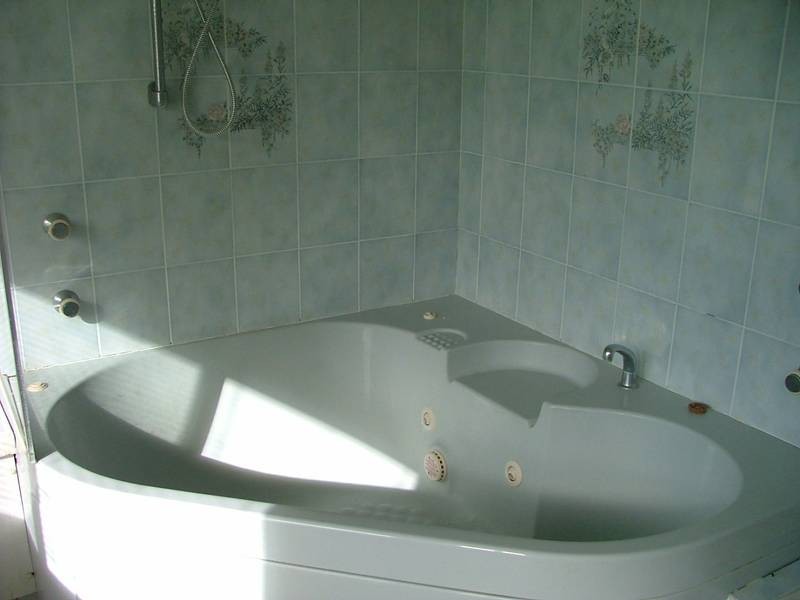 5 Stewart St, Bellara QLD 4507