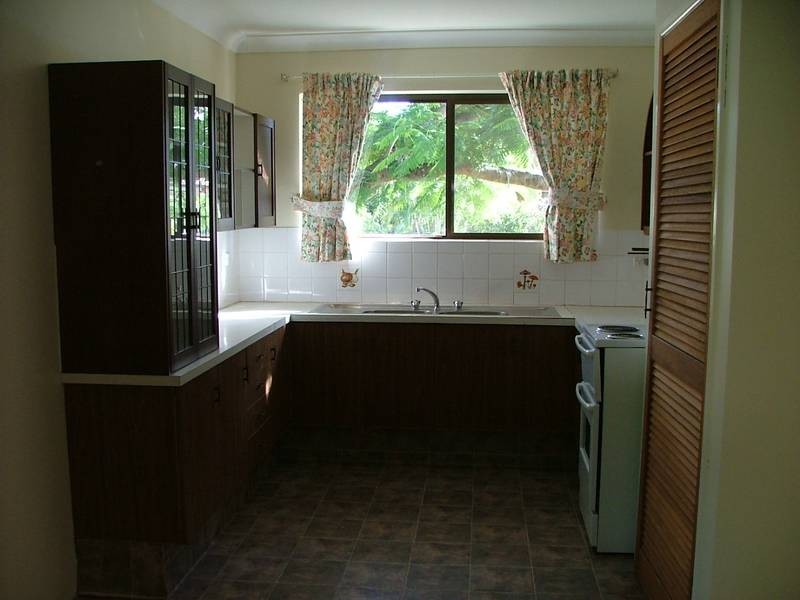 5 Stewart St, Bellara QLD 4507