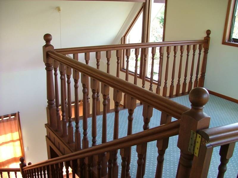 5 Stewart St, Bellara QLD 4507