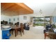 3/9-11 Spinnaker Drive, Sandstone Point QLD 4511