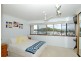 3/9-11 Spinnaker Drive, Sandstone Point QLD 4511