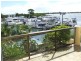 3/9-11 Spinnaker Drive, Sandstone Point QLD 4511