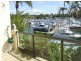 3/9-11 Spinnaker Drive, Sandstone Point QLD 4511