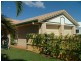 60 Jasmin Drive, Bongaree QLD 4507